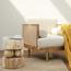 Eloisa Rattan Armchair-InfluencerCodes_Ramadan26_All_20012026-image-9