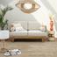 Eloisa 2-Seater Rattan Sofa-InfluencerCodes_Ramadan26_All_20012026-image-1