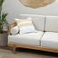 Eloisa 2-Seater Rattan Sofa-InfluencerCodes_Ramadan26_All_20012026-image-2