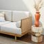 Eloisa 2-Seater Rattan Sofa-InfluencerCodes_Ramadan26_All_20012026-image-3