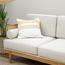 Eloisa 2-Seater Rattan Sofa-InfluencerCodes_Ramadan26_All_20012026-image-4