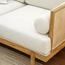 Eloisa 2-Seater Rattan Sofa-InfluencerCodes_Ramadan26_All_20012026-image-5