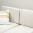Eloisa 2-Seater Rattan Sofa-InfluencerCodes_Ramadan26_All_20012026-image-6