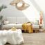 كنبة روطان 3 مقاعد - إلويزا-InfluencerCodes_Ramadan26_All_20012026-image-10