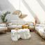 كنبة روطان 3 مقاعد - إلويزا-InfluencerCodes_Ramadan26_All_20012026-image-1