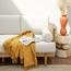 كنبة روطان 3 مقاعد - إلويزا-InfluencerCodes_Ramadan26_All_20012026-image-9