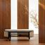 Harry Bench-InfluencerCodes_Ramadan26_All_20012026-image-1