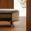 Harry Bench-InfluencerCodes_Ramadan26_All_20012026-image-2