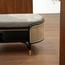 Harry Bench-InfluencerCodes_Ramadan26_All_20012026-image-3