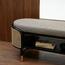 Harry Bench-InfluencerCodes_Ramadan26_All_20012026-image-4