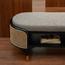 Harry Bench-InfluencerCodes_Ramadan26_All_20012026-image-6