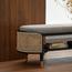 Harry Bench-InfluencerCodes_Ramadan26_All_20012026-image-7