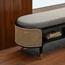 Harry Bench-InfluencerCodes_Ramadan26_All_20012026-image-8
