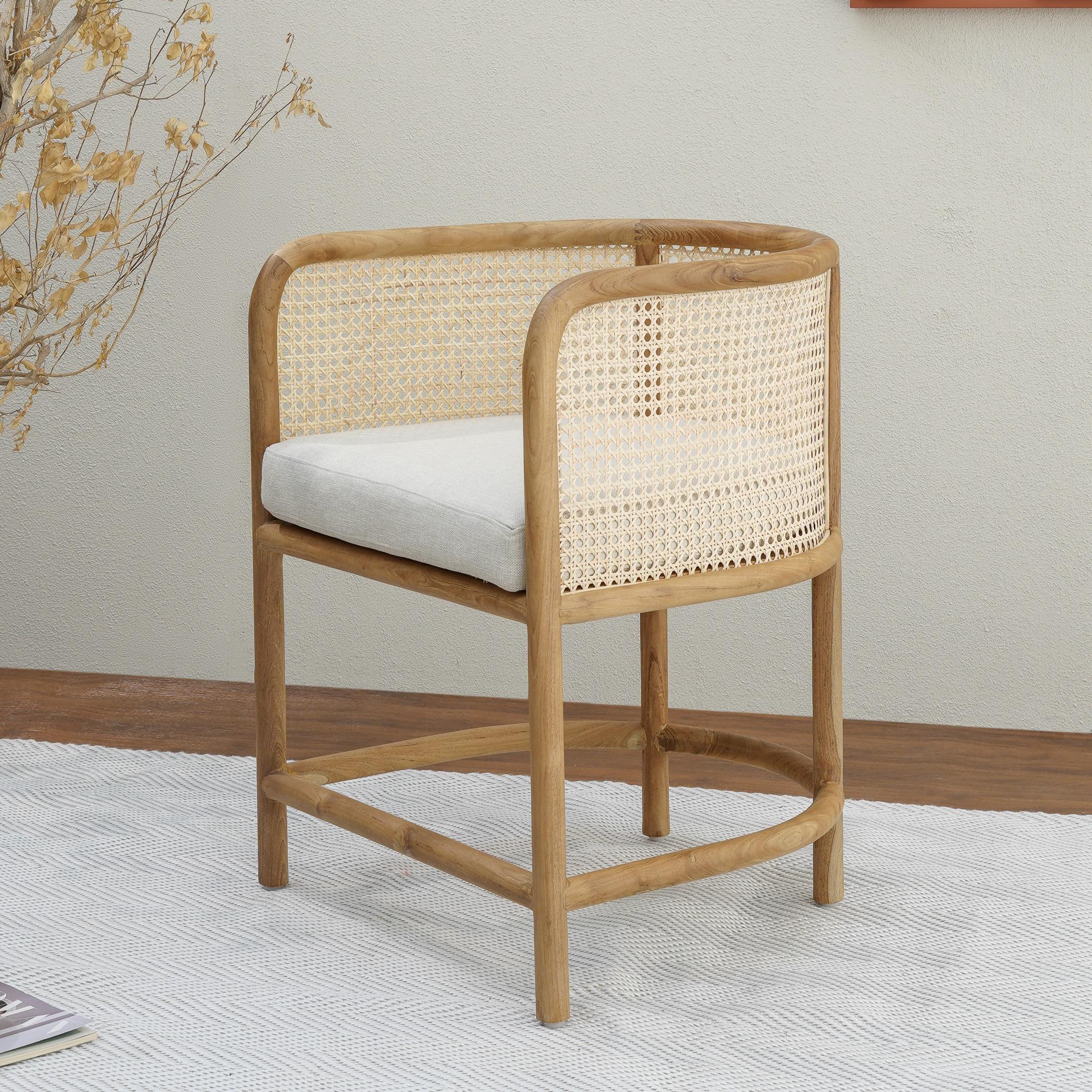 Olivia Dining Chair