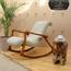 Robert Rocking Chair-InfluencerCodes_Ramadan26_All_20012026-image-1