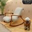 Robert Rocking Chair-InfluencerCodes_Ramadan26_All_20012026-image-2