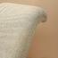 Robert Rocking Chair-InfluencerCodes_Ramadan26_All_20012026-image-3