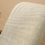 Robert Rocking Chair-InfluencerCodes_Ramadan26_All_20012026-image-4