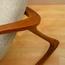 Robert Rocking Chair-InfluencerCodes_Ramadan26_All_20012026-image-5
