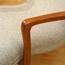 Robert Rocking Chair-InfluencerCodes_Ramadan26_All_20012026-image-6