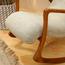 Robert Rocking Chair-InfluencerCodes_Ramadan26_All_20012026-image-7