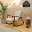 Robert Rocking Chair-InfluencerCodes_Ramadan26_All_20012026-image-8
