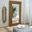 Yorkshire Wall Mirror - 200x100 cm-InfluencerCodes_Ramadan26_All_20012026-image-1