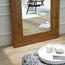 Yorkshire Wall Mirror - 200x100 cm-InfluencerCodes_Ramadan26_All_20012026-image-2