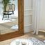 Yorkshire Wall Mirror - 200x100 cm-InfluencerCodes_Ramadan26_All_20012026-image-3