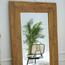 Yorkshire Wall Mirror - 200x100 cm-InfluencerCodes_Ramadan26_All_20012026-image-4