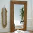 Yorkshire Wall Mirror - 200x100 cm-InfluencerCodes_Ramadan26_All_20012026-image-5