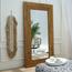Yorkshire Wall Mirror - 200x100 cm-InfluencerCodes_Ramadan26_All_20012026-image-6