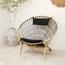 كرسي استرخاء - سفيدباج-InfluencerCodes_Ramadan26_All_20012026-image-1