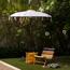 مظلة بشُرّابات - بالي - 200x250 سم-InfluencerCodes_Ramadan26_All_20012026-image-8