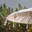 مظلة بشُرّابات - بالي - 200x250 سم-InfluencerCodes_Ramadan26_All_20012026-image-7
