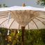 مظلة بشُرّابات - بالي - 200x250 سم-InfluencerCodes_Ramadan26_All_20012026-image-6