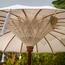 مظلة بشُرّابات - بالي - 200x250 سم-InfluencerCodes_Ramadan26_All_20012026-image-5