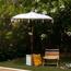 مظلة بشُرّابات - بالي - 200x250 سم-InfluencerCodes_Ramadan26_All_20012026-image-1