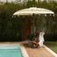 مظلة بطبعات - بالي - 300x250 سم-InfluencerCodes_Ramadan26_All_20012026-image-8