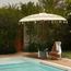 مظلة بطبعات - بالي - 300x250 سم-InfluencerCodes_Ramadan26_All_20012026-image-7