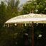 مظلة بطبعات - بالي - 300x250 سم-InfluencerCodes_Ramadan26_All_20012026-image-6