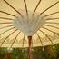 مظلة بطبعات - بالي - 300x250 سم-InfluencerCodes_Ramadan26_All_20012026-image-5