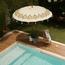 مظلة بطبعات - بالي - 300x250 سم-InfluencerCodes_Ramadan26_All_20012026-image-4