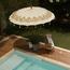 مظلة بطبعات - بالي - 300x250 سم-InfluencerCodes_Ramadan26_All_20012026-image-3