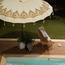 مظلة بطبعات - بالي - 300x250 سم-InfluencerCodes_Ramadan26_All_20012026-image-2