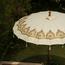 مظلة بطبعات - بالي - 300x250 سم-InfluencerCodes_Ramadan26_All_20012026-image-1