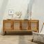 Bintag Buffet-InfluencerCodes_Ramadan26_All_20012026-image-1