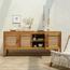 Bintag Buffet-InfluencerCodes_Ramadan26_All_20012026-image-2