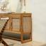Bintag Buffet-InfluencerCodes_Ramadan26_All_20012026-image-6