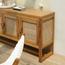 Bintag Buffet-InfluencerCodes_Ramadan26_All_20012026-image-7